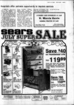 image of July 06, 1983 - number 9