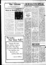 image of July 13, 1983 - number 2