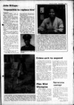 image of July 13, 1983 - number 3