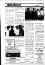 image of July 13, 1983 - number 6