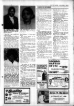 image of July 13, 1983 - number 7