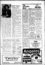 image of July 13, 1983 - number 9