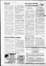 image of July 13, 1983 - number 10