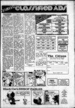 image of July 13, 1983 - number 11