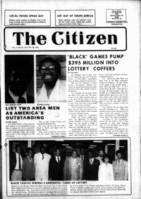 image of July 20, 1983 - number 1