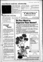 image of July 20, 1983 - number 5