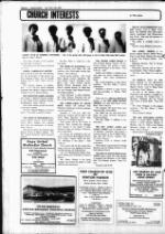 image of July 20, 1983 - number 6