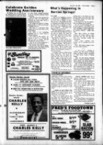 image of July 20, 1983 - number 7