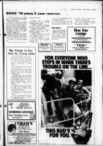 image of July 20, 1983 - number 9