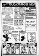 image of July 20, 1983 - number 11