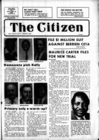 image of July 27, 1983 - number 1