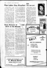 image of July 27, 1983 - number 4