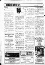 image of July 27, 1983 - number 6