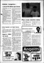 image of July 27, 1983 - number 9