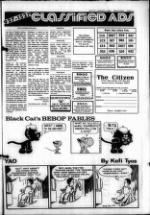 image of July 27, 1983 - number 11