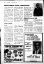 image of July 27, 1983 - number 12