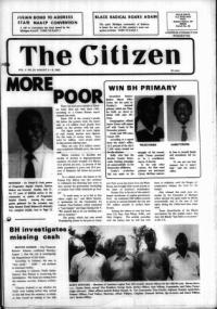 image of August 03, 1983 - number 1