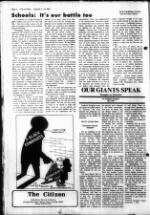 image of August 03, 1983 - number 2