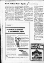 image of August 03, 1983 - number 4