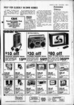 image of August 03, 1983 - number 5