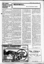 image of August 03, 1983 - number 7