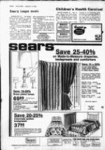 image of August 03, 1983 - number 8