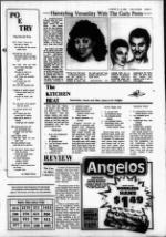 image of August 03, 1983 - number 9