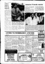 image of August 03, 1983 - number 10