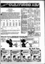 image of August 03, 1983 - number 11