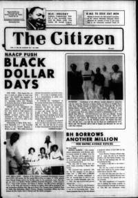 image of August 10, 1983 - number 1