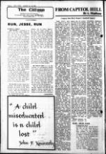 image of August 10, 1983 - number 2