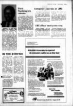 image of August 10, 1983 - number 5