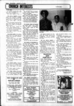 image of August 10, 1983 - number 6