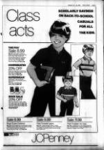 image of August 10, 1983 - number 7