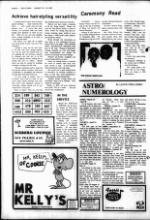 image of August 10, 1983 - number 8