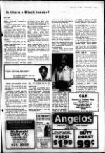 image of August 10, 1983 - number 9