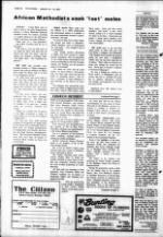 image of August 10, 1983 - number 10