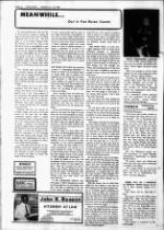 image of August 10, 1983 - number 12