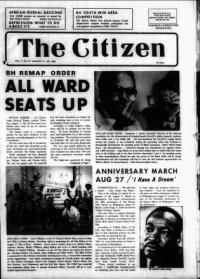 image of August 17, 1983 - number 1