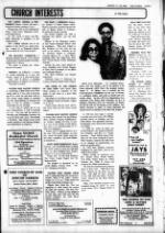 image of August 17, 1983 - number 5