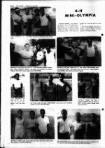 image of August 17, 1983 - number 6