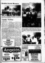 image of August 17, 1983 - number 9