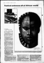 image of August 17, 1983 - number 10