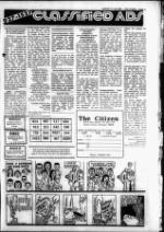 image of August 17, 1983 - number 11