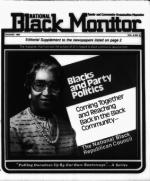 image of August 17, 1983 - number 13