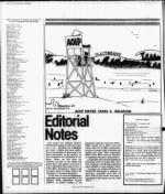 image of August 17, 1983 - number 14