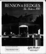 image of August 17, 1983 - number 15