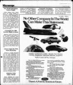 image of August 17, 1983 - number 17