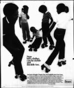 image of August 17, 1983 - number 18