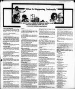 image of August 17, 1983 - number 19